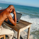 Thinkstock Images